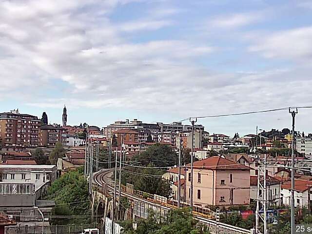 Varese