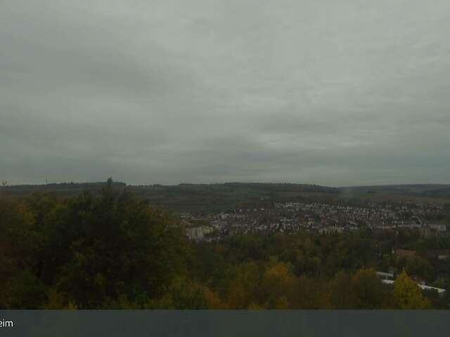 Ketterberg