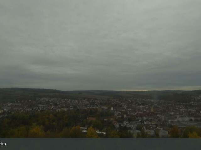 Ketterberg