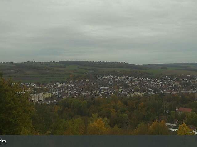 Ketterberg