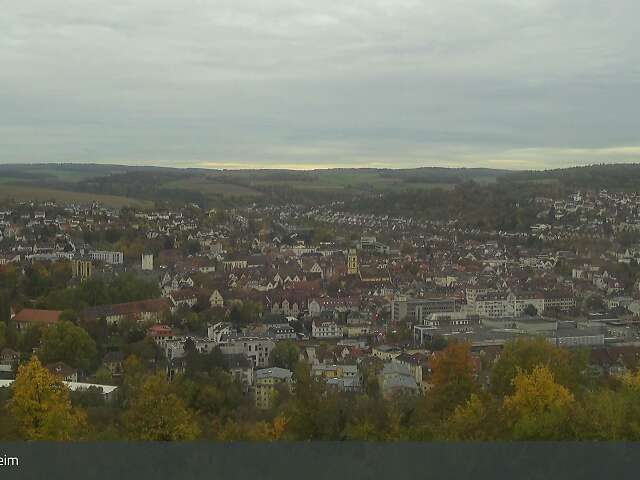 Ketterberg
