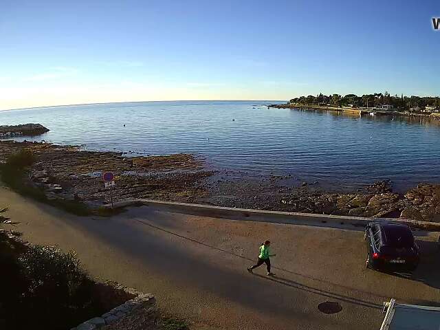 Umag