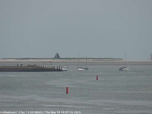 Vlieland