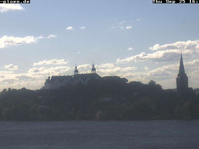 Plön