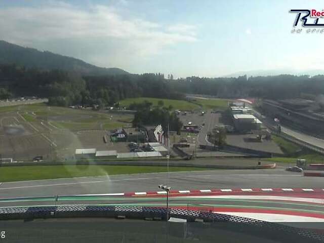 Red Bull Ring
