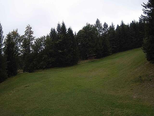 Karnerboden-Lift