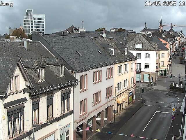 Bitburg
