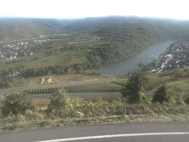 Kröv