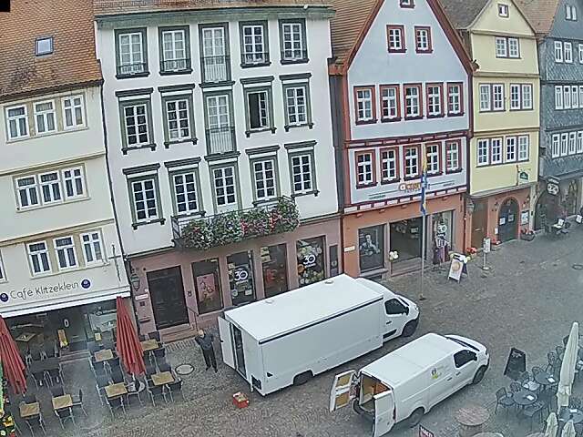 Wertheimer Zeitung