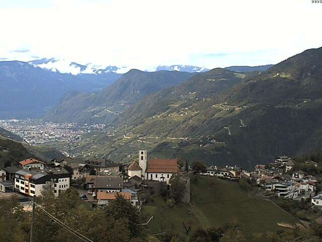Steinegg