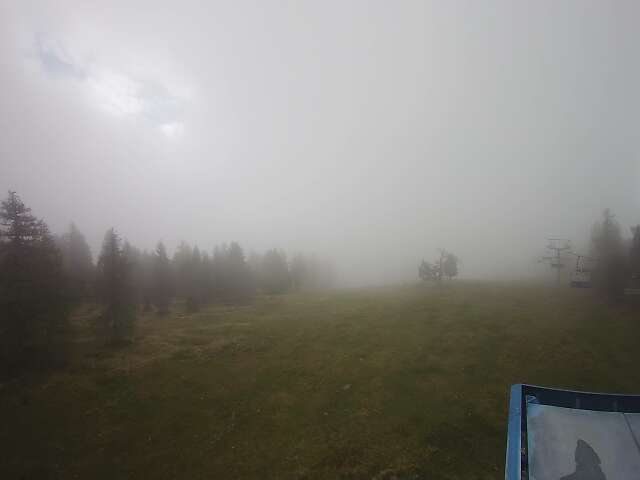 Hochrindl 2