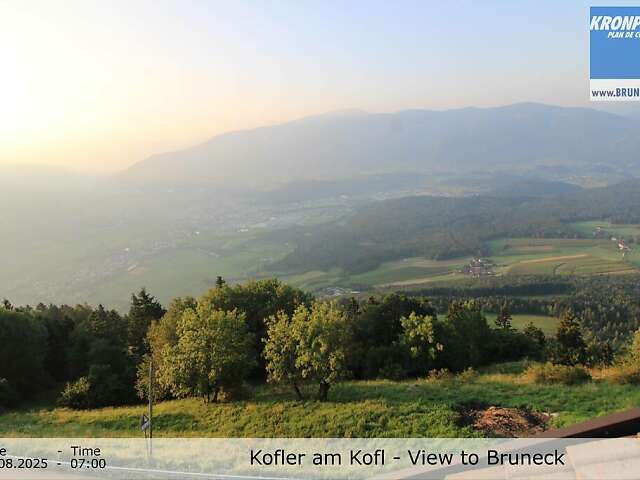 Pfalzen/Kofl