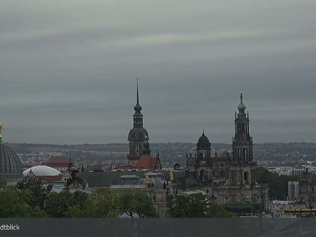 Hotel am Terrassenufer