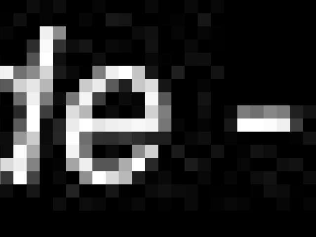 Uedorf