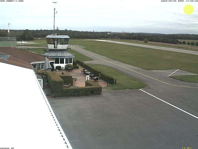 Aero-Club Osnabrück