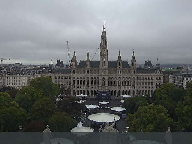 Burgtheater Wien