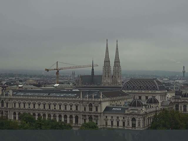Burgtheater Wien
