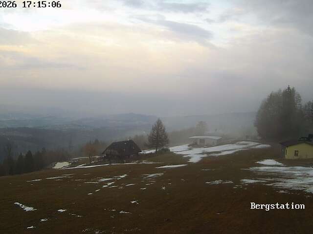 St. Hemma - St. Hemmahof