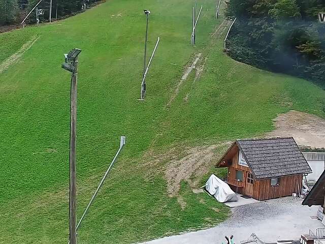 Rudno