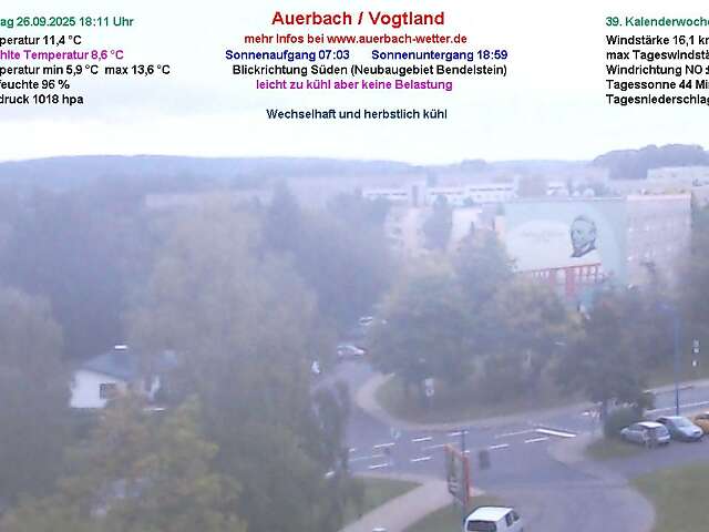 Auerbach
