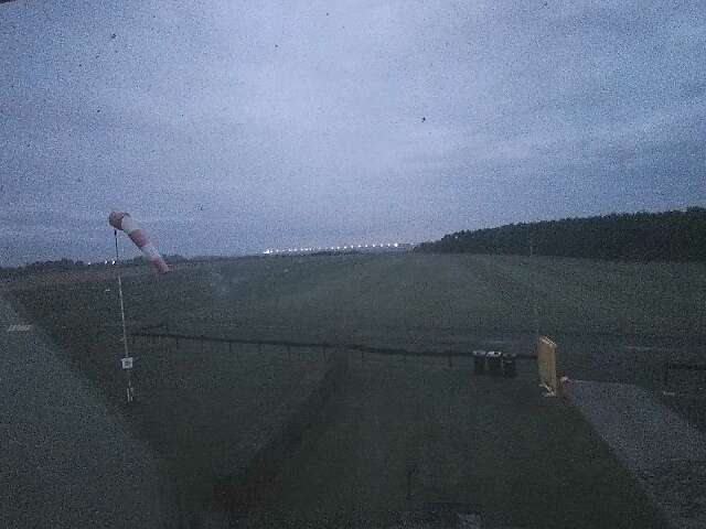 Weilerswist