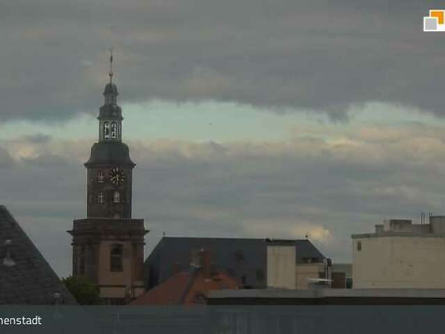 Innenstadt