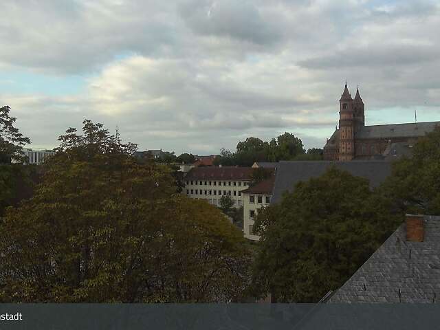 Innenstadt