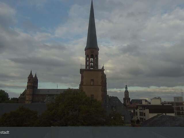 Innenstadt
