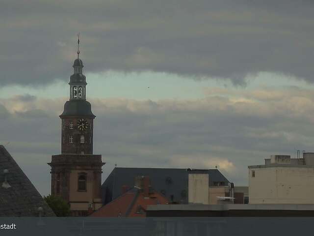 Innenstadt