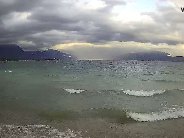 Manerba del Garda / Gardasee