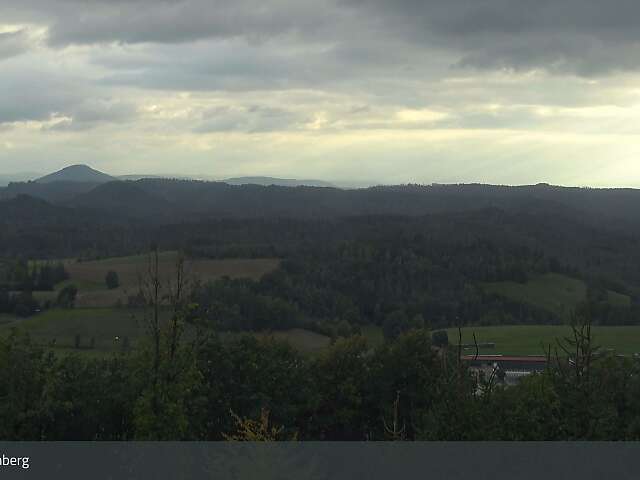 Wachberg