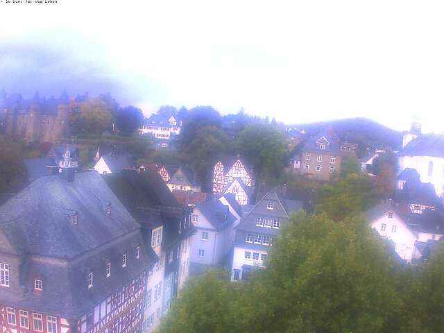 Herborn Stadt