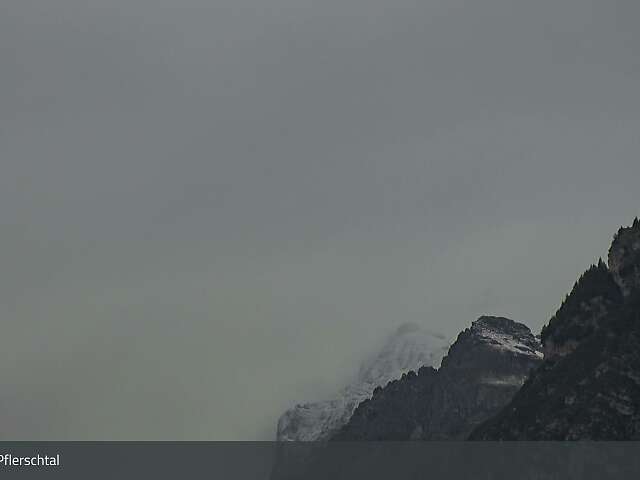 Colle Isarco
