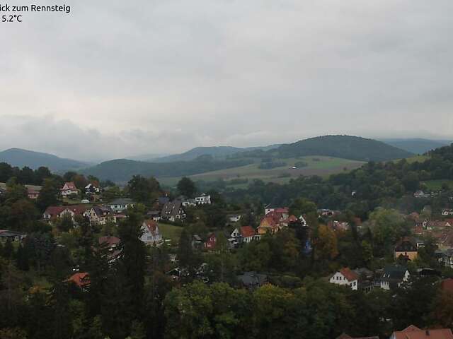 Schmalkalden