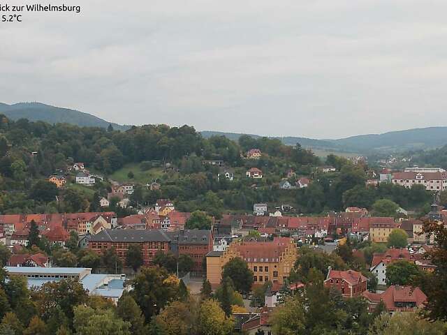 Schmalkalden