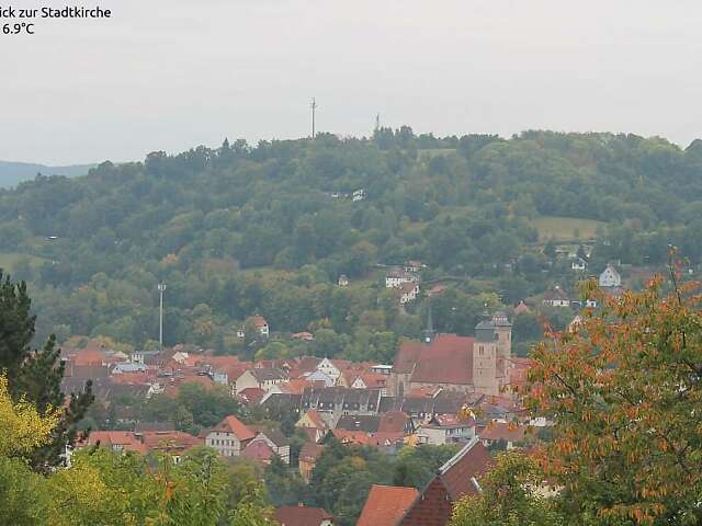 Schmalkalden