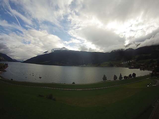 Seehotel Panorama Relax