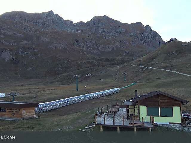 Sant'Anna