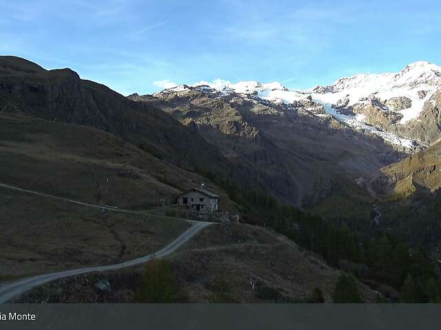 Sant'Anna