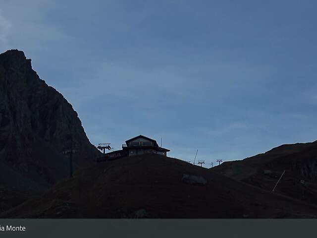 Sant'Anna