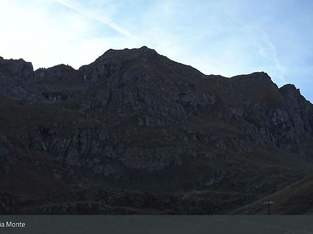 Sant'Anna