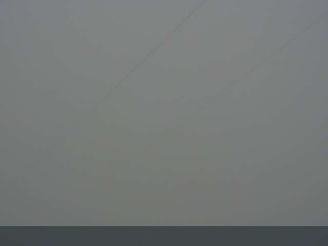 Colle Betta
