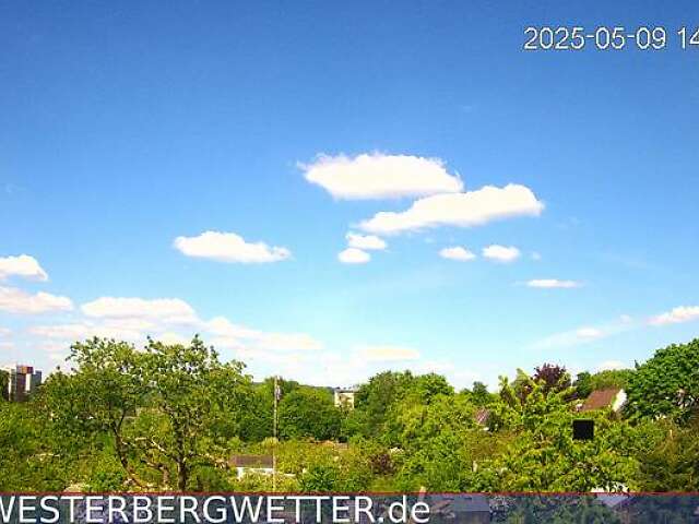 Osnabrück-Westerberg