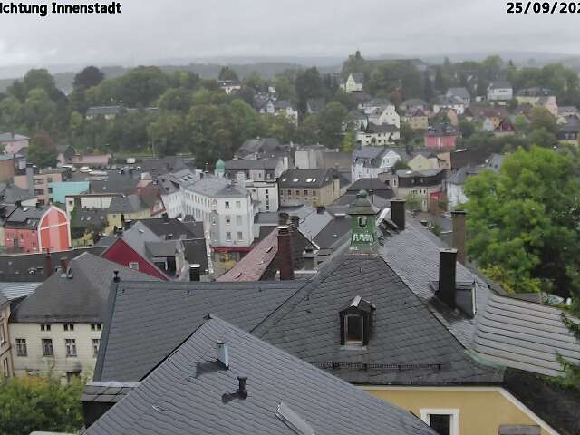 Münchberg