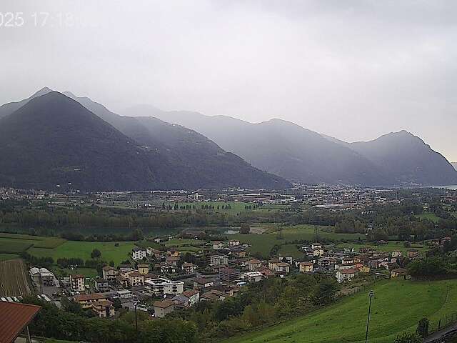 Castelfranco