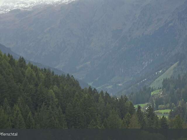 Colle Isarco