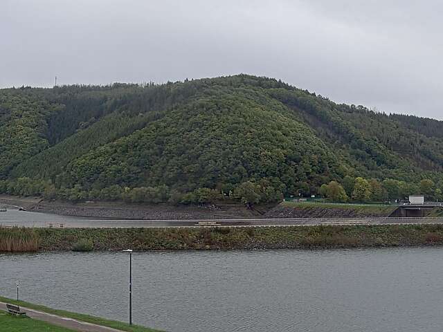 Rursee