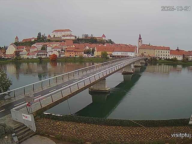 Ptuj