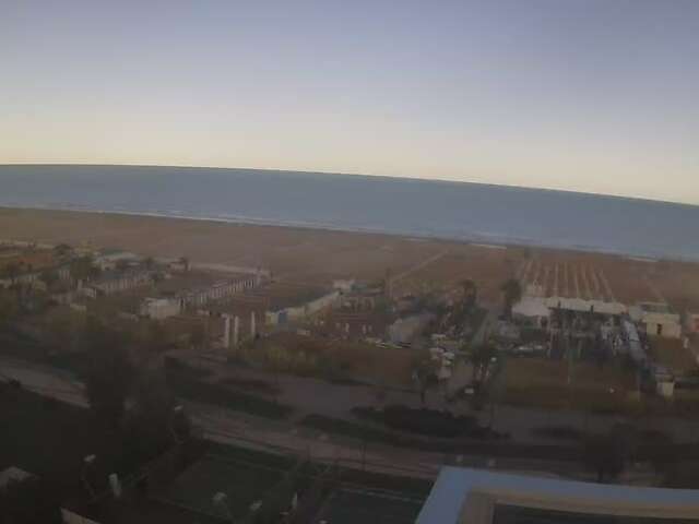 Rimini