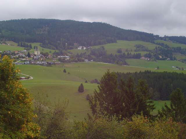 Diex